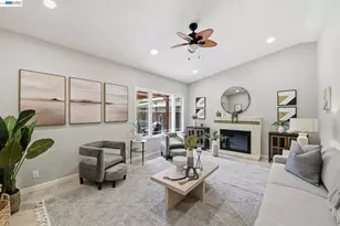 2960 Cohansey Dr, San Jose, CA 95132 - Photo 3