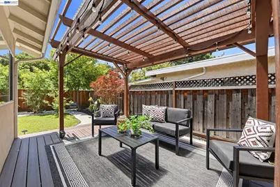 2960 Cohansey Dr, San Jose, CA 95132 - Photo 29