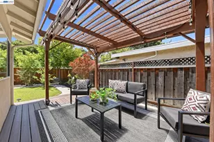 2960 Cohansey Dr, San Jose, CA 95132 - Photo 29