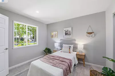 2960 Cohansey Dr, San Jose, CA 95132 - Photo 23