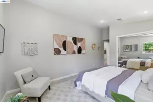 2960 Cohansey Dr, San Jose, CA 95132 - Photo 17
