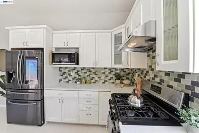 2960 Cohansey Dr, San Jose, CA 95132 - Photo 9