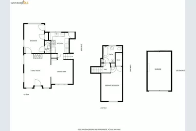 2144-2148 Curtis, Berkeley, CA 94702 - Photo 43