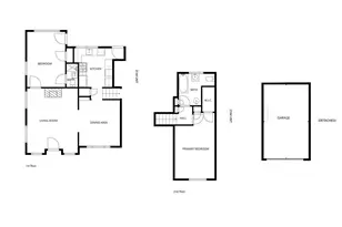 2144-2148 Curtis, Berkeley, CA 94702 - Photo 43