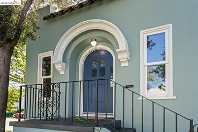 2144-2148 Curtis, Berkeley, CA 94702 - Photo 25
