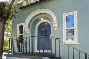 2144-2148 Curtis, Berkeley, CA 94702 - Photo 25