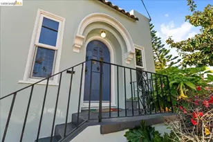 2144-2148 Curtis, Berkeley, CA 94702 - Photo 21