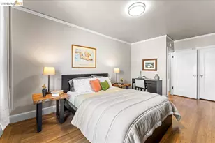 2144-2148 Curtis, Berkeley, CA 94702 - Photo 37