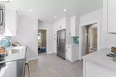 2144-2148 Curtis, Berkeley, CA 94702 - Photo 11