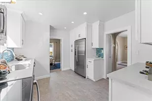 2144-2148 Curtis, Berkeley, CA 94702 - Photo 11