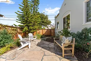 2144-2148 Curtis, Berkeley, CA 94702 - Photo 23