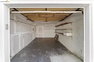 2144-2148 Curtis, Berkeley, CA 94702 - Photo 41