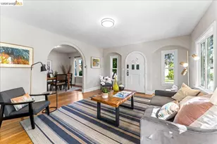 2144-2148 Curtis, Berkeley, CA 94702 - Photo 29