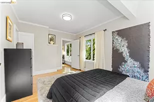 2144-2148 Curtis, Berkeley, CA 94702 - Photo 39