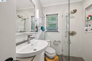 4048 Norton Ave, Oakland, CA 94602 - Photo 45