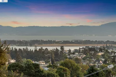 4048 Norton Ave, Oakland, CA 94602 - Photo 71