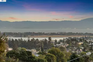 4048 Norton Ave, Oakland, CA 94602 - Photo 71