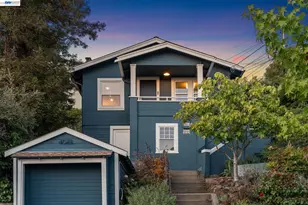 4048 Norton Ave, Oakland, CA 94602 - Photo 67