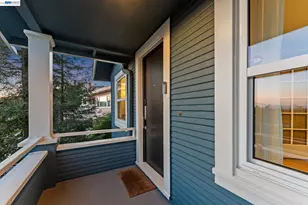 4048 Norton Ave, Oakland, CA 94602 - Photo 9