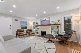 4048 Norton Ave, Oakland, CA 94602 - Photo 15