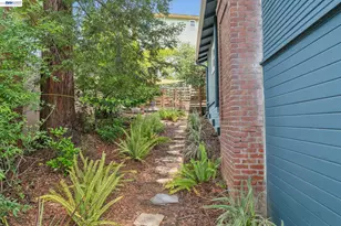 4048 Norton Ave, Oakland, CA 94602 - Photo 65