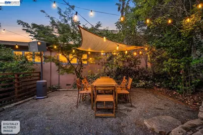 4048 Norton Ave, Oakland, CA 94602 - Photo 7