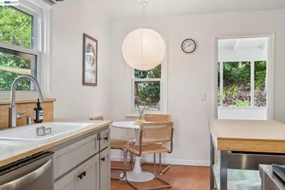 4048 Norton Ave, Oakland, CA 94602 - Photo 3