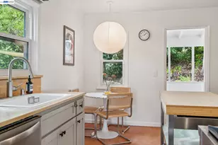4048 Norton Ave, Oakland, CA 94602 - Photo 3
