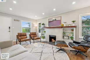4048 Norton Ave, Oakland, CA 94602 - Photo 31