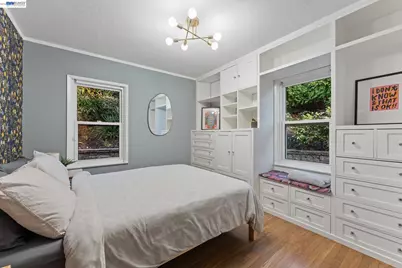 4048 Norton Ave, Oakland, CA 94602 - Photo 69