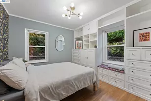 4048 Norton Ave, Oakland, CA 94602 - Photo 69