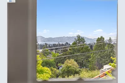 4048 Norton Ave, Oakland, CA 94602 - Photo 53