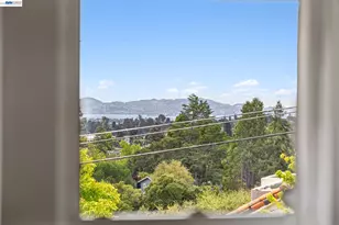 4048 Norton Ave, Oakland, CA 94602 - Photo 53