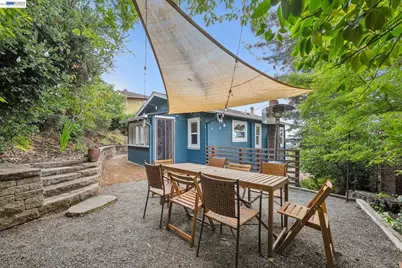 4048 Norton Ave, Oakland, CA 94602 - Photo 17