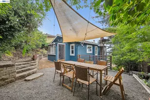 4048 Norton Ave, Oakland, CA 94602 - Photo 17