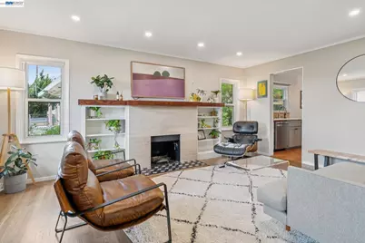 4048 Norton Ave, Oakland, CA 94602 - Photo 27