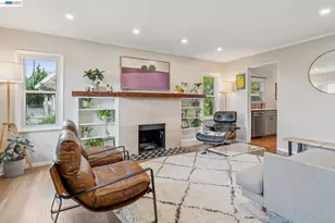 4048 Norton Ave, Oakland, CA 94602 - Photo 27