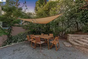 4048 Norton Ave, Oakland, CA 94602 - Photo 73