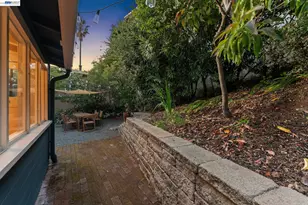 4048 Norton Ave, Oakland, CA 94602 - Photo 79