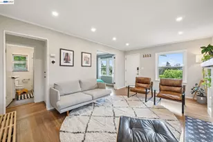 4048 Norton Ave, Oakland, CA 94602 - Photo 33