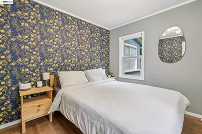 4048 Norton Ave, Oakland, CA 94602 - Photo 47
