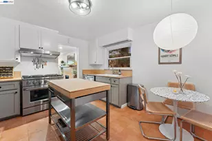 4048 Norton Ave, Oakland, CA 94602 - Photo 35