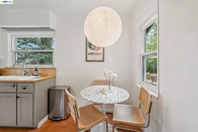 4048 Norton Ave, Oakland, CA 94602 - Photo 39