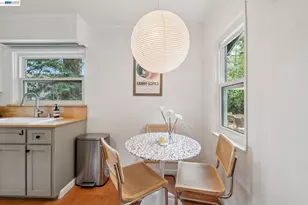 4048 Norton Ave, Oakland, CA 94602 - Photo 39