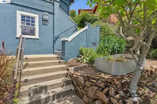 4048 Norton Ave, Oakland, CA 94602 - Photo 21