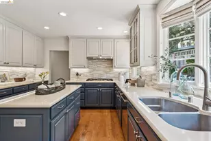 2363 Leimert Blvd, Oakland, CA 94602 - Photo 21