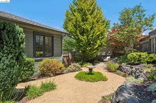 2363 Leimert Blvd, Oakland, CA 94602 - Photo 19