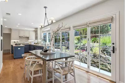 2363 Leimert Blvd, Oakland, CA 94602 - Photo 13