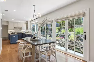 2363 Leimert Blvd, Oakland, CA 94602 - Photo 13