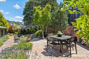 2363 Leimert Blvd, Oakland, CA 94602 - Photo 17